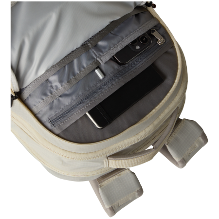 The North Face Borealis városi hátizsák