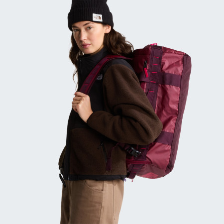The North Face Base Camp Voyager Duffel 42l utazótáska