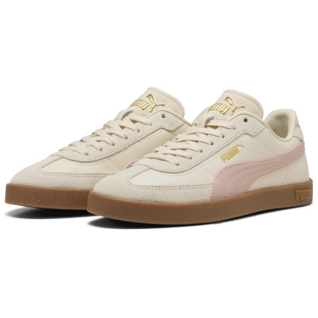 Puma Club II Era női cipő