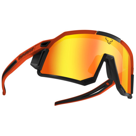 Dynafit Sky Evo Sunglasses napszemüveg