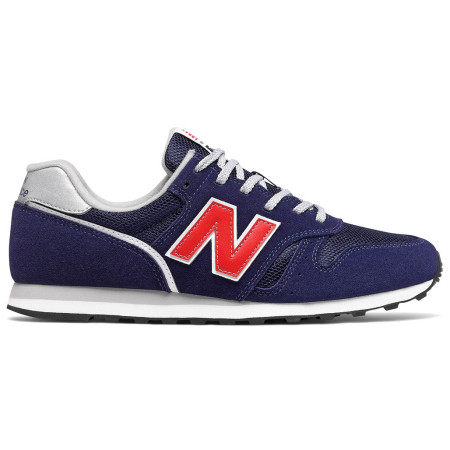 Férficipő New Balance ML373C kék