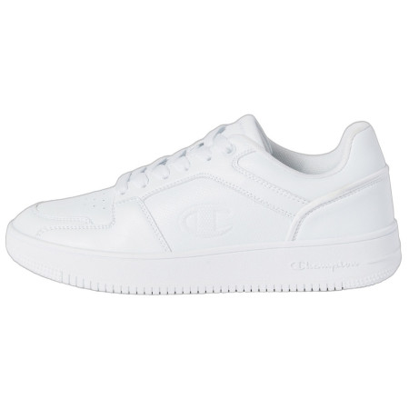 Champion Rd18 2.0 Low Low Cut Shoe M férficipő