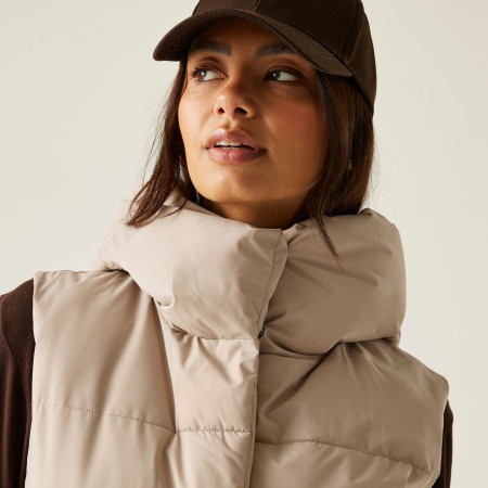 Regatta Kelse B/W női mellény