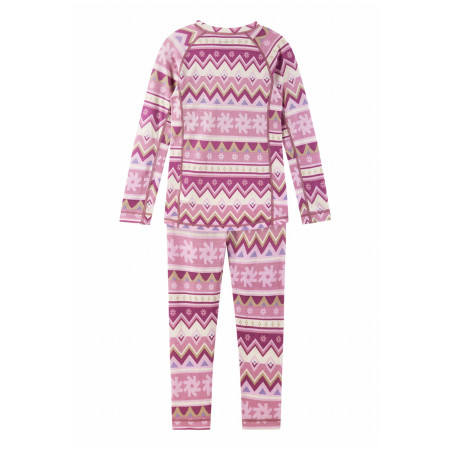 Reima Taitoa gyerek funkcionális öltözet