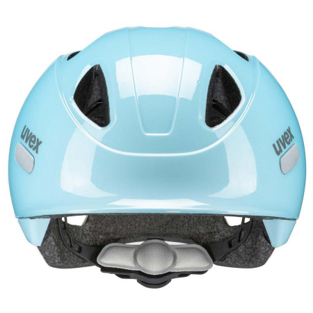 Kerákpáros sisak Uvex Oyo