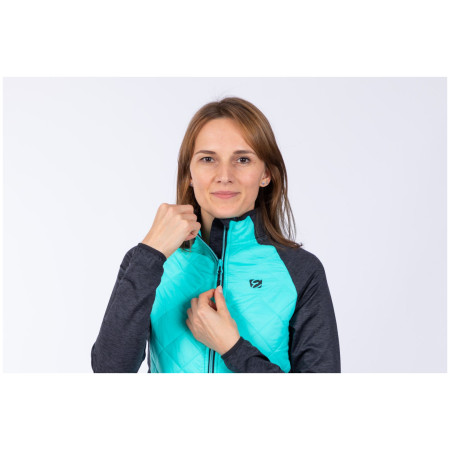 Etape Sierra 2.0 női pulóver