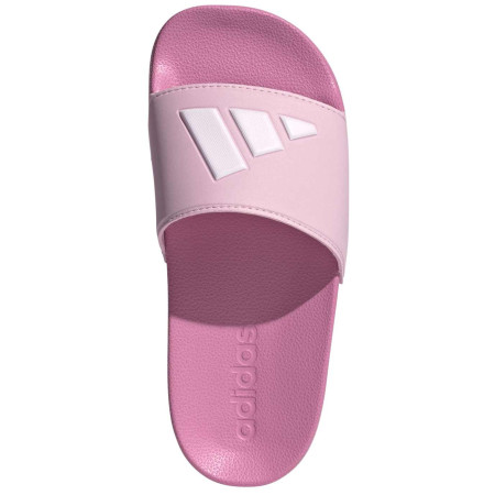 Adidas Adilette Shower K Pink gyerek papucs