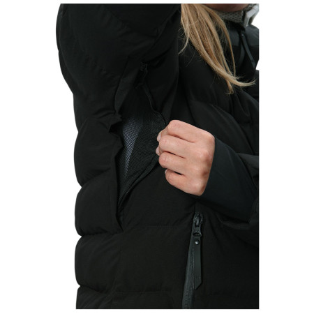 Loap Okilisa női síkabát