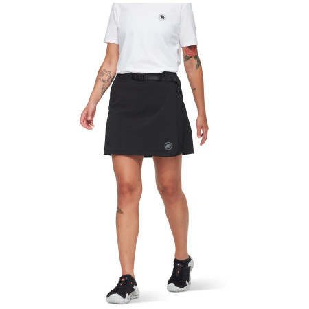 Mammut Trekkers Wrap Skort Women női szoknya