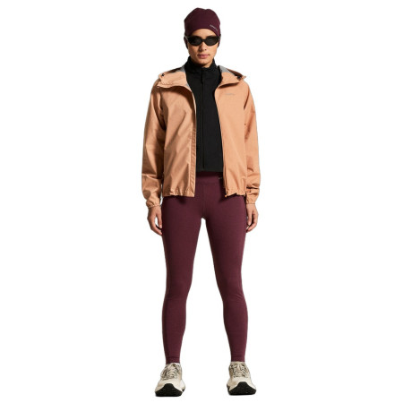 Craft Adv Essence Warm Tights 3 W női nadrág