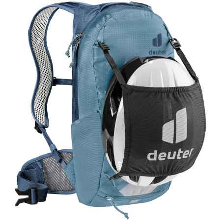 Deuter Race 8 hátizsák