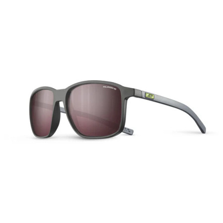 Julbo Creek Polar 3 HD napszemüveg
