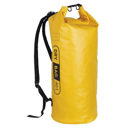 Singing Rock Dry Bag 40l vízhatlan zsák