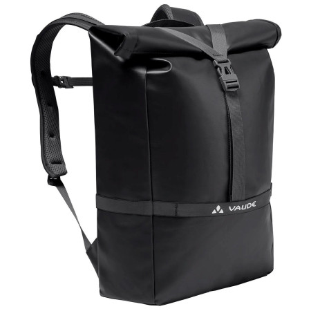 Vaude Mineo Backpack 23 hátizsák fekete Black