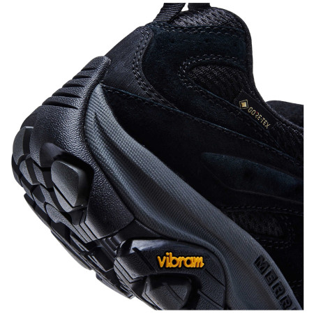 Merrell Moab 3 Gtx férfi túracipő