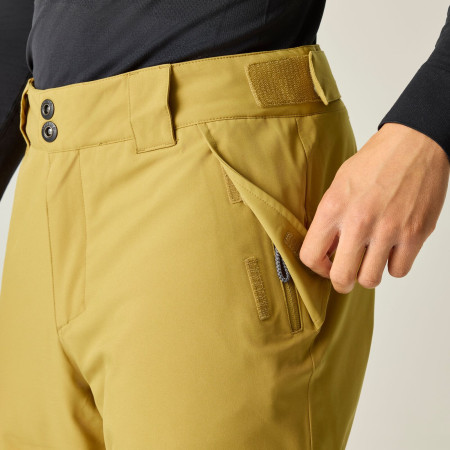 Dare 2b Baseplate Insulated Pant férfi nadrág