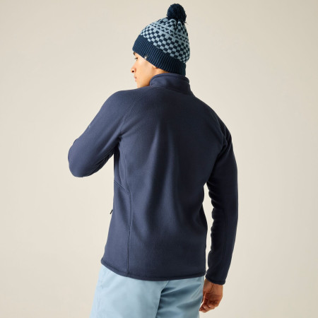 Dare 2b Thermaflex Fleece férfi pulóver