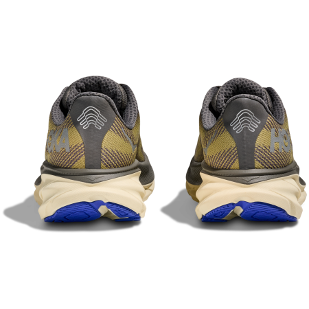 Hoka M Clifton 9 Gtx férficipő