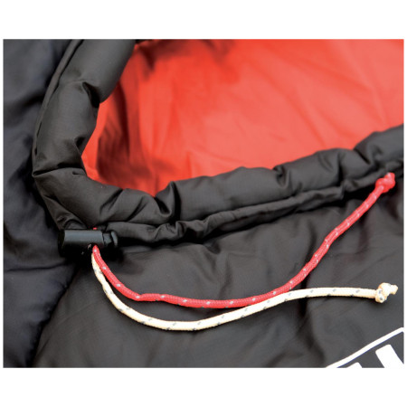 Boll Karma Plus RF hálózsák