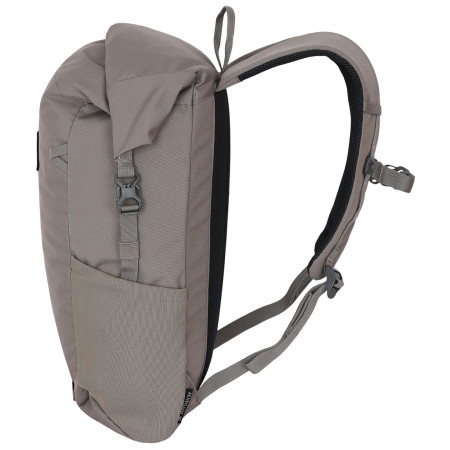 Hannah Renegade 20 hátizsák