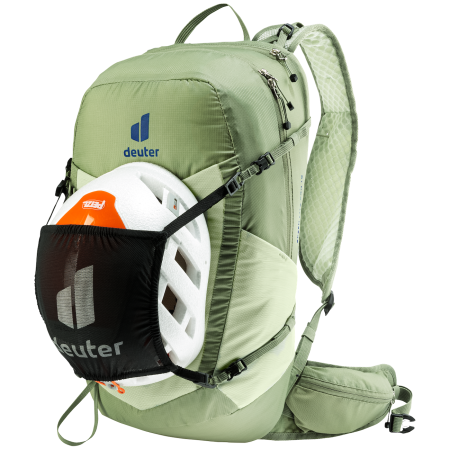 Deuter Speed Lite Pro 19 túrahátizsák