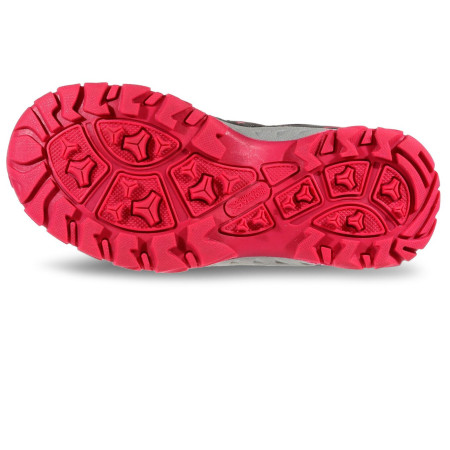 Regatta Vendeavour Jnr gyerek cipő