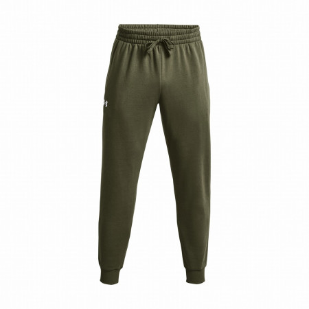 Under Armour Rival Fleece Joggers férfi melegítő
