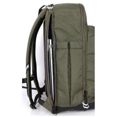 Husky Sofer 30L városi hátizsák