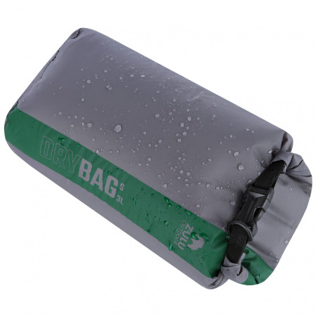 Zulu Drybag S vízhatlan zsák
