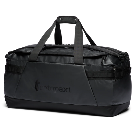 Cotopaxi Allpa Getaway 100L Duffel utazótáska