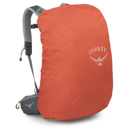 Osprey Sirrus 34 női túrahátizsák