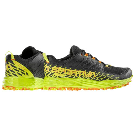 La Sportiva Lycan GTX férficipő