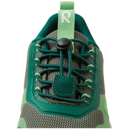 Reima Tallustelu gyerek cipő