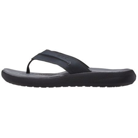 Crocs Yukon Vista II LR Flip férfi flip-flop