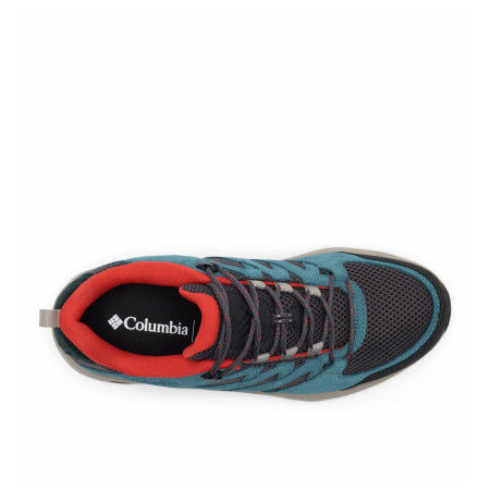 Columbia Redmond™ Iv Breathe™ férficipő