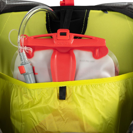 Osprey Exos Pro 55 túrahátizsák