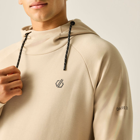 Dare 2b Ollie Hoodie férfi pulóver
