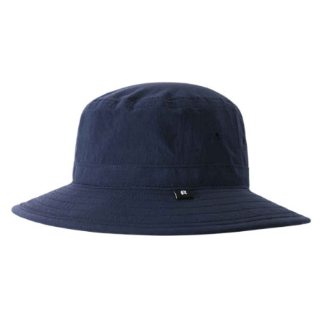 Reima Lomat gyerek kalap