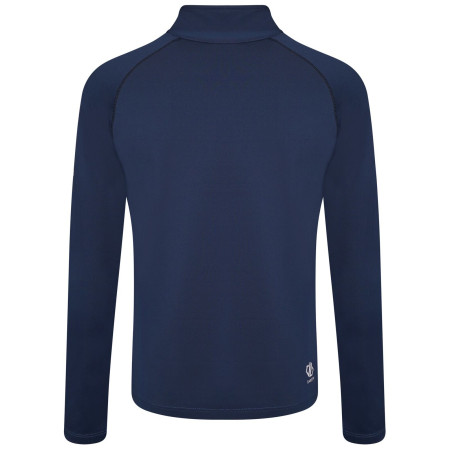 Dare 2b Consist II Core Stretch gyerek pulóver