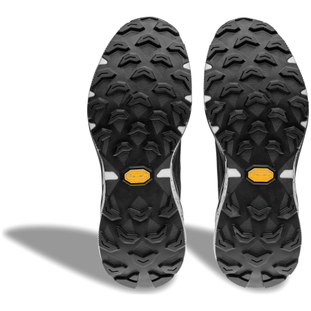 Dynafit Ultra 100 V3 GTX W női futócipő