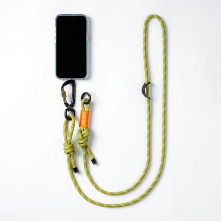 YY VERTICAL Vertical Leash kiegészítő gyűrű