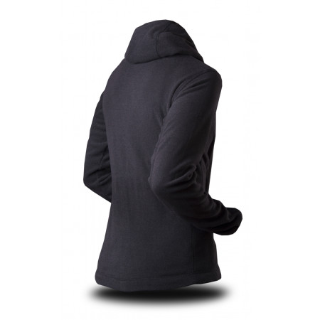 Női pulóver Trimm Neona