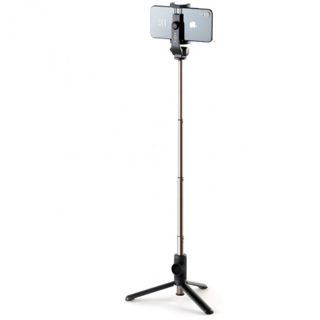 Fixed Snap Lite szelfibot