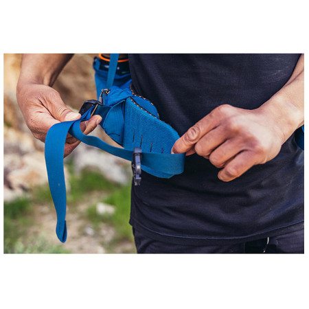 Gregory Katmai 65 RC férfi hátizsák