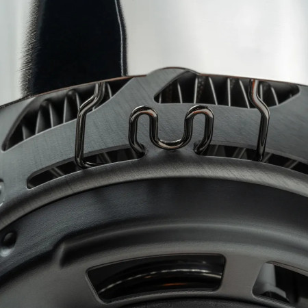 Jet Boil Flash 1.0L WindGuardKit főző