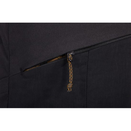 Thule Notus 20 L hátizsák