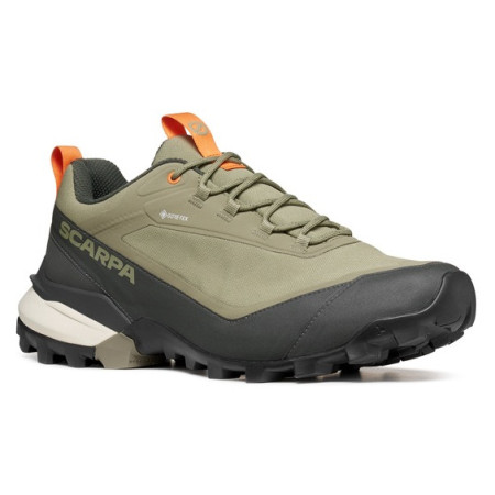 Scarpa Ribelle Cross 2 Gtx férficipő