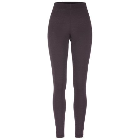 Craft Core Warm Baselayer női szett