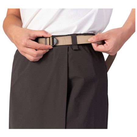 Hannah Atta Skirt szoknya