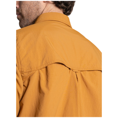 Craghoppers NosiLife Adventure Long Sleeved Shirt III férfi ing